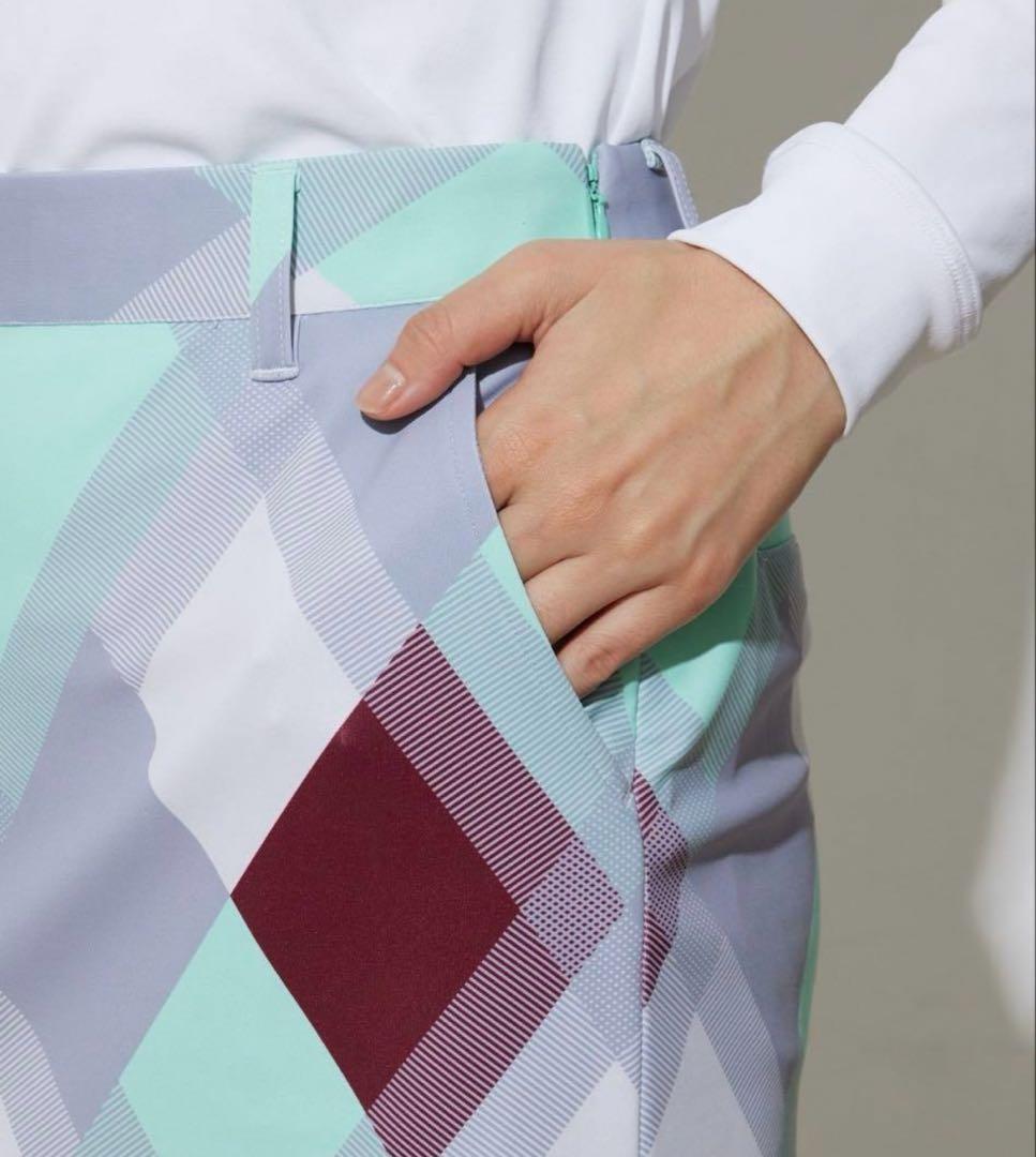 新品未使用 JUN&ROPE' 春夏上下セット 47,300円 ジュンアンドロペ