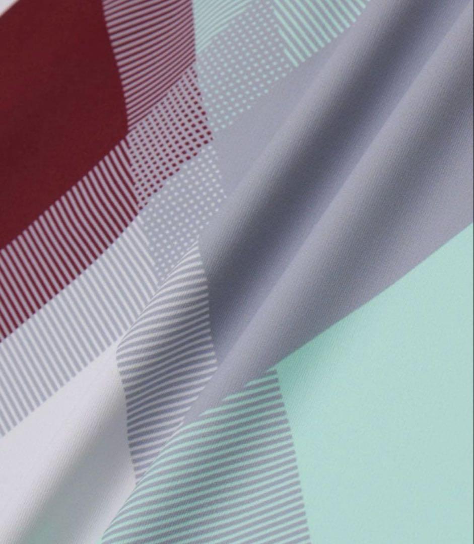 新品未使用 JUN&ROPE' 春夏上下セット 47,300円 ジュンアンドロペ