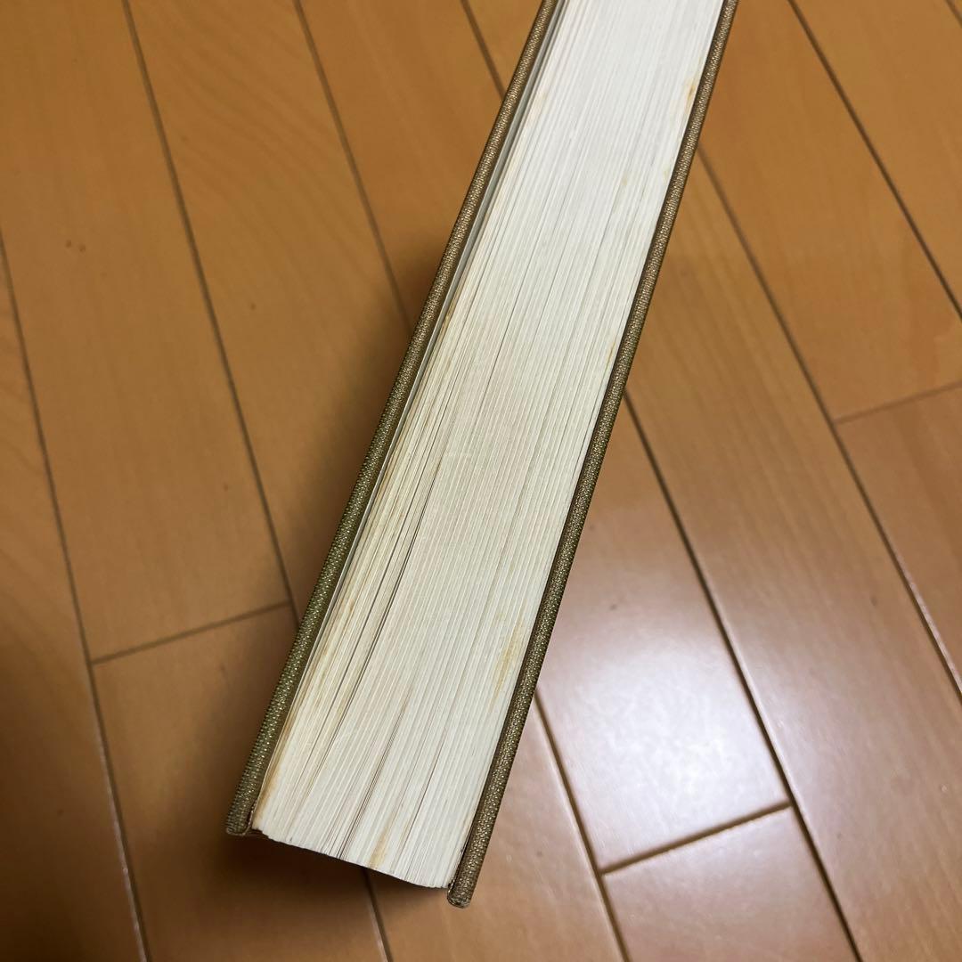 Juergen Teller Go-Sees　ユルゲン・テラー