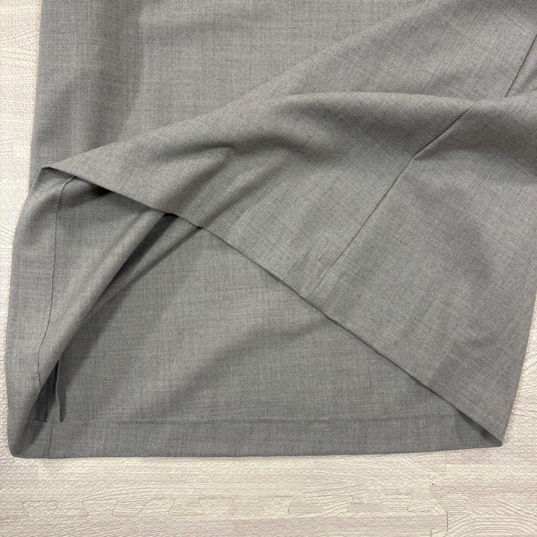 としみや2113さま 未使用品✨J.PRESS　2024　ANASTASIA m