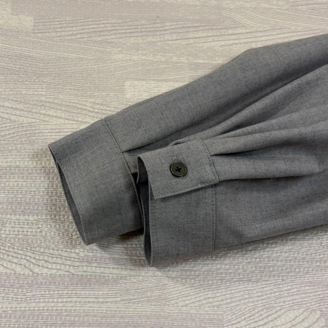 としみや2113さま 未使用品✨J.PRESS　2024　ANASTASIA m