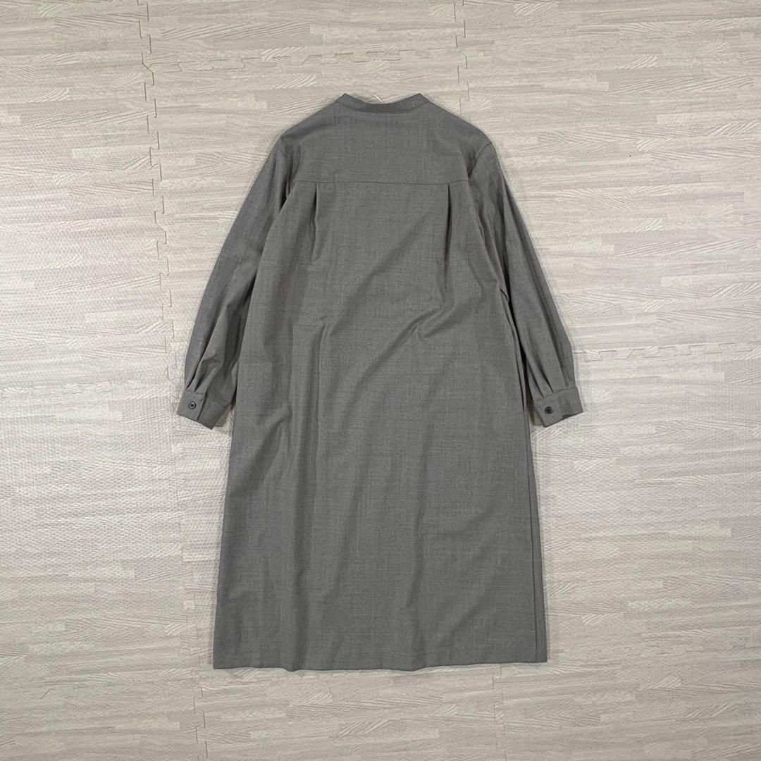 としみや2113さま 未使用品✨J.PRESS　2024　ANASTASIA m