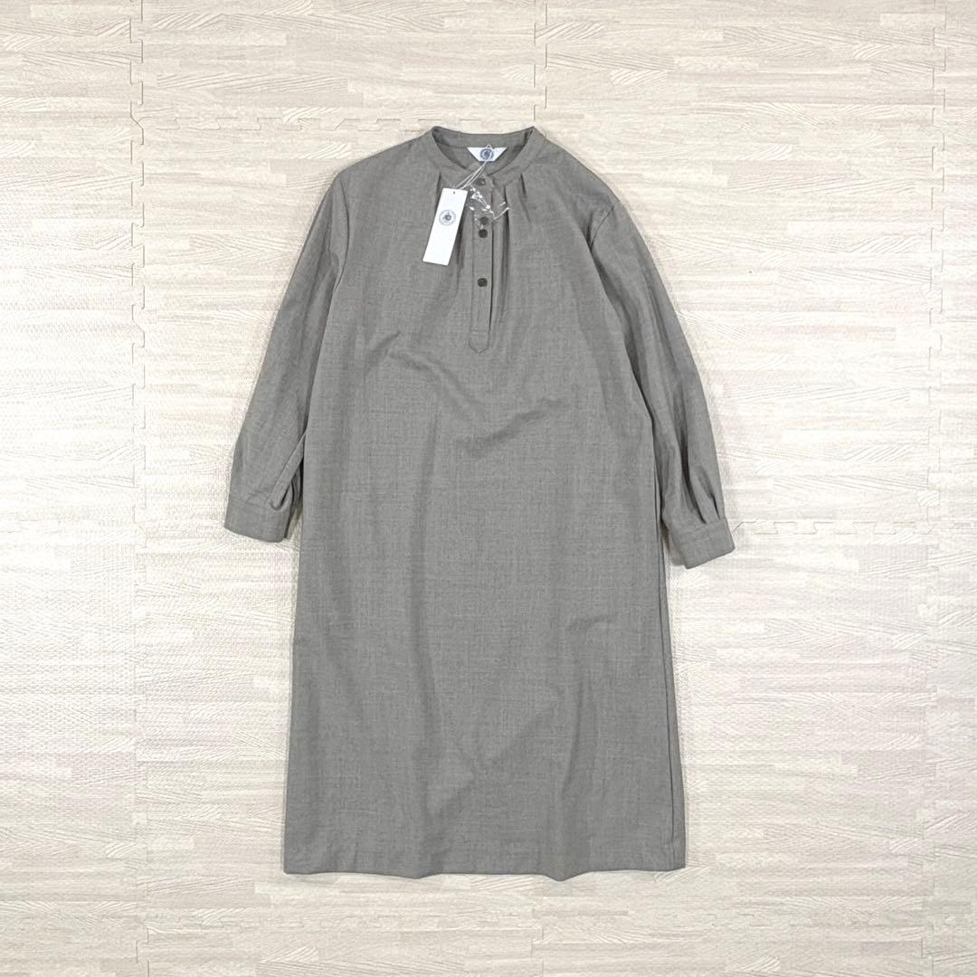 としみや2113さま 未使用品✨J.PRESS　2024　ANASTASIA m