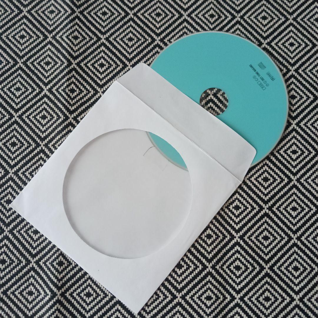 ボカロ　ボーカロイド　セット