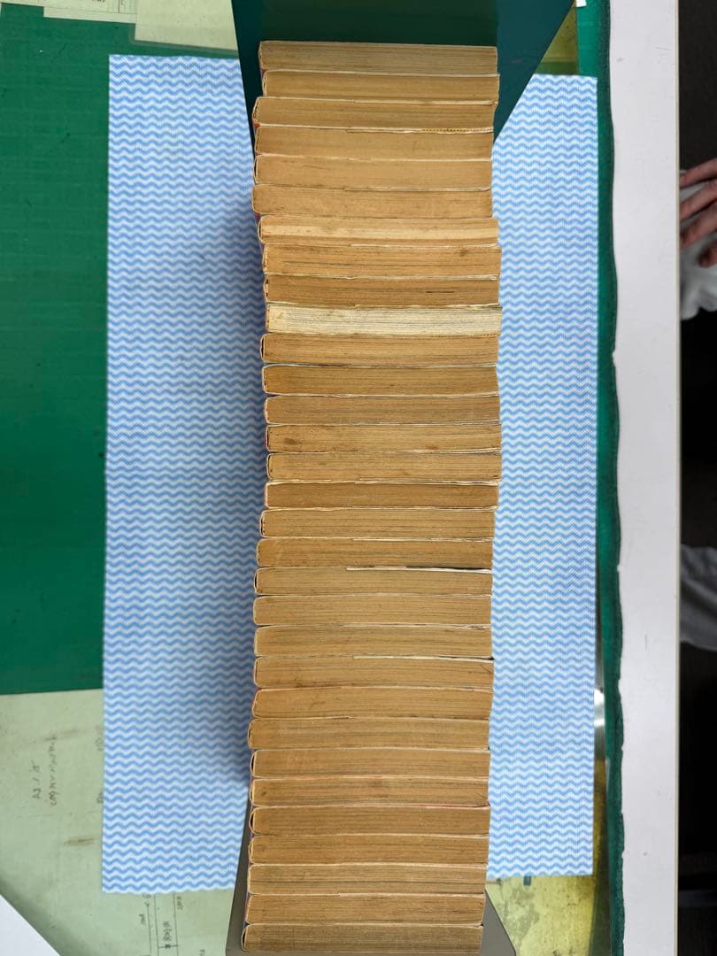 【全巻セット•初版多数】スラムダンク　井上雄彦（全31巻）