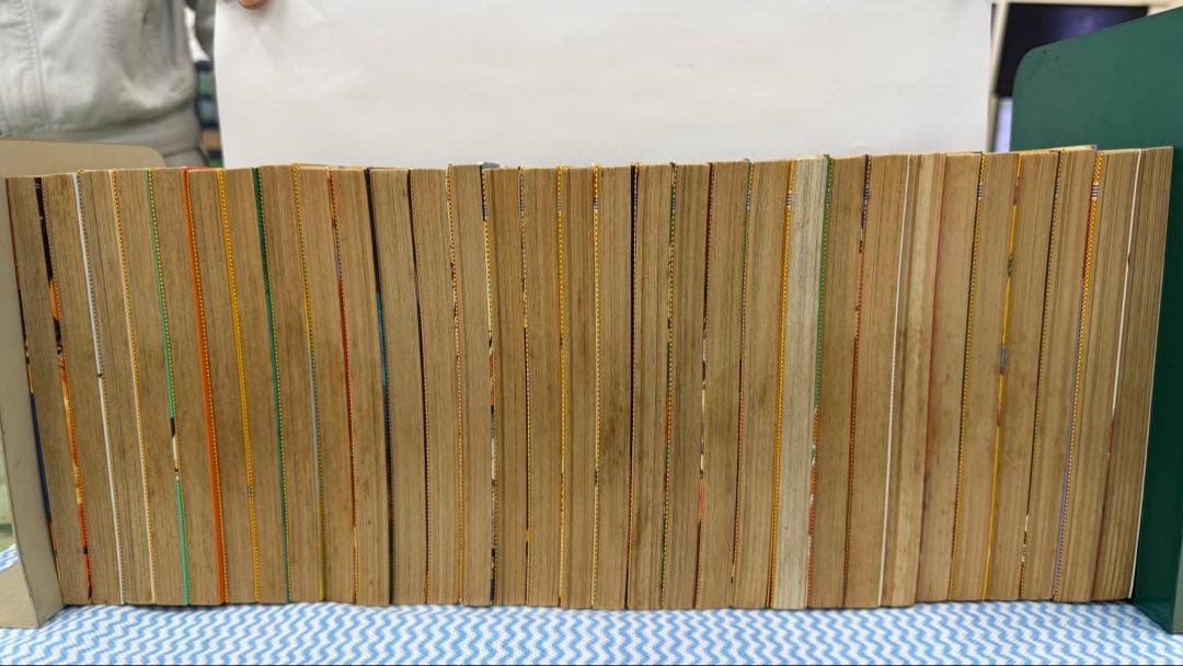 【全巻セット•初版多数】スラムダンク　井上雄彦（全31巻）