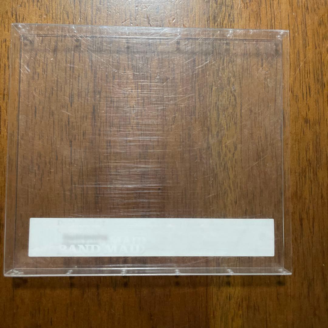 Daydreaming/Choose me 初回生産限定盤 BAND-MAID