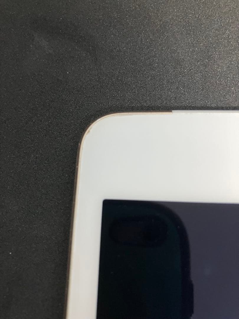 iPad mini4 128GB セルラーモデル　バッテリー新品交換済