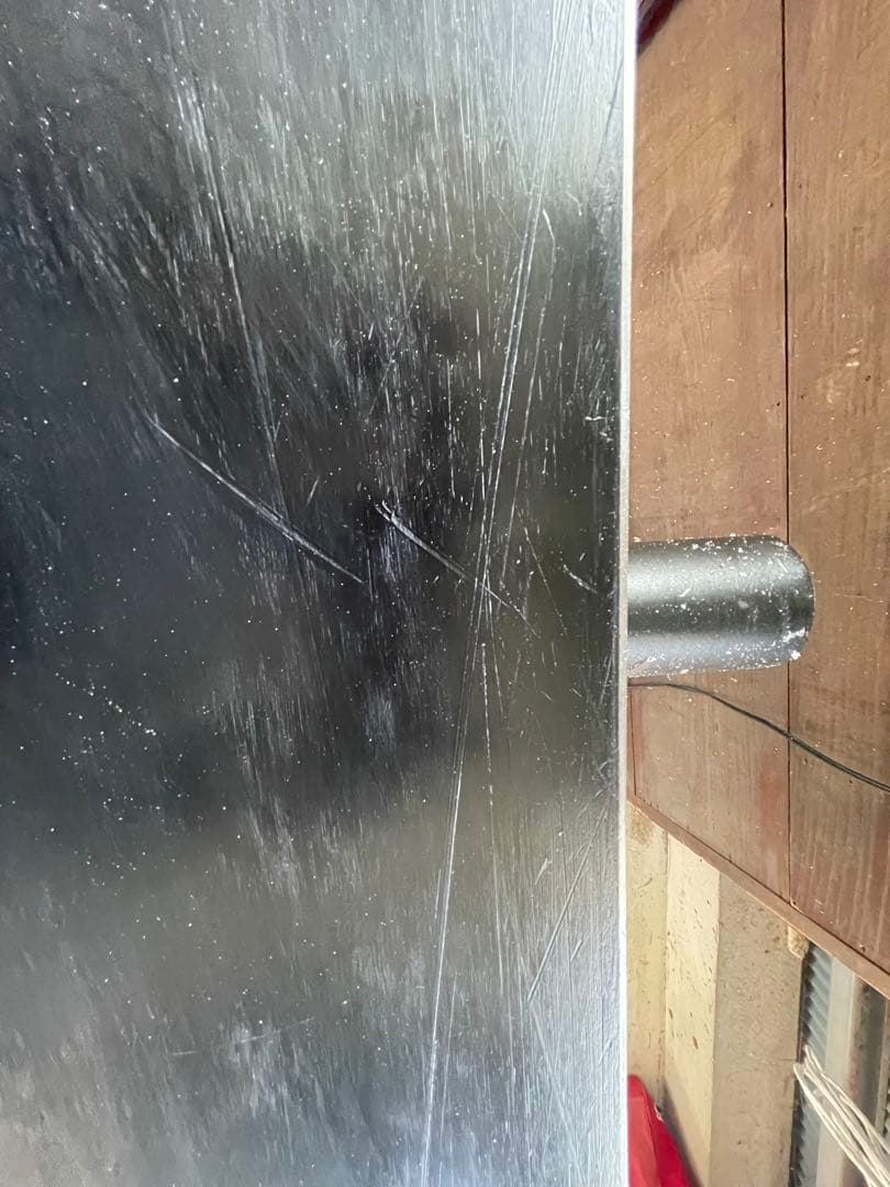 オガサカスノーボード　CT-IZ 158 20-21