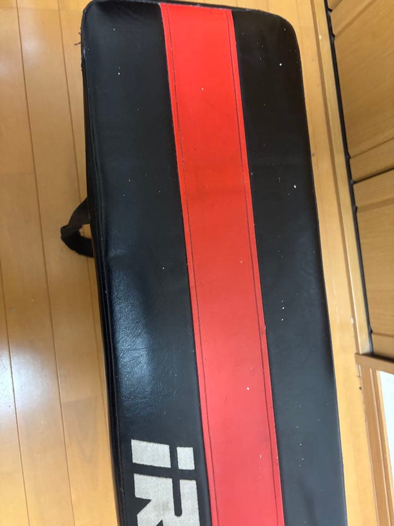 IROTEC（アイロテック） フラットベンチ 筋トレ ダンベル トレーニング