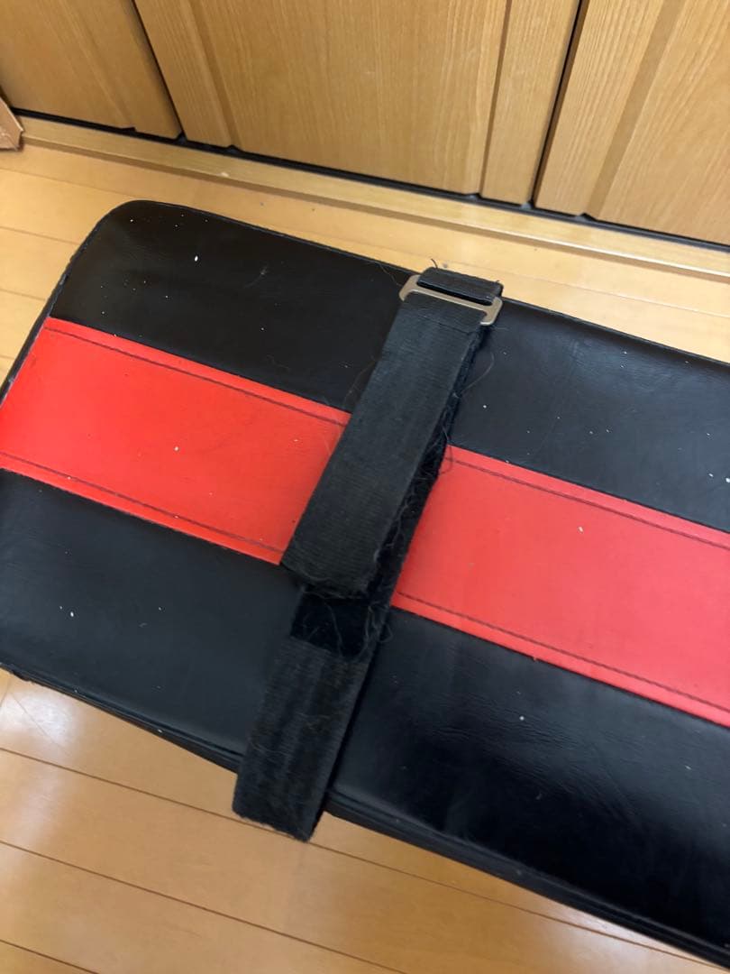 IROTEC（アイロテック） フラットベンチ 筋トレ ダンベル トレーニング