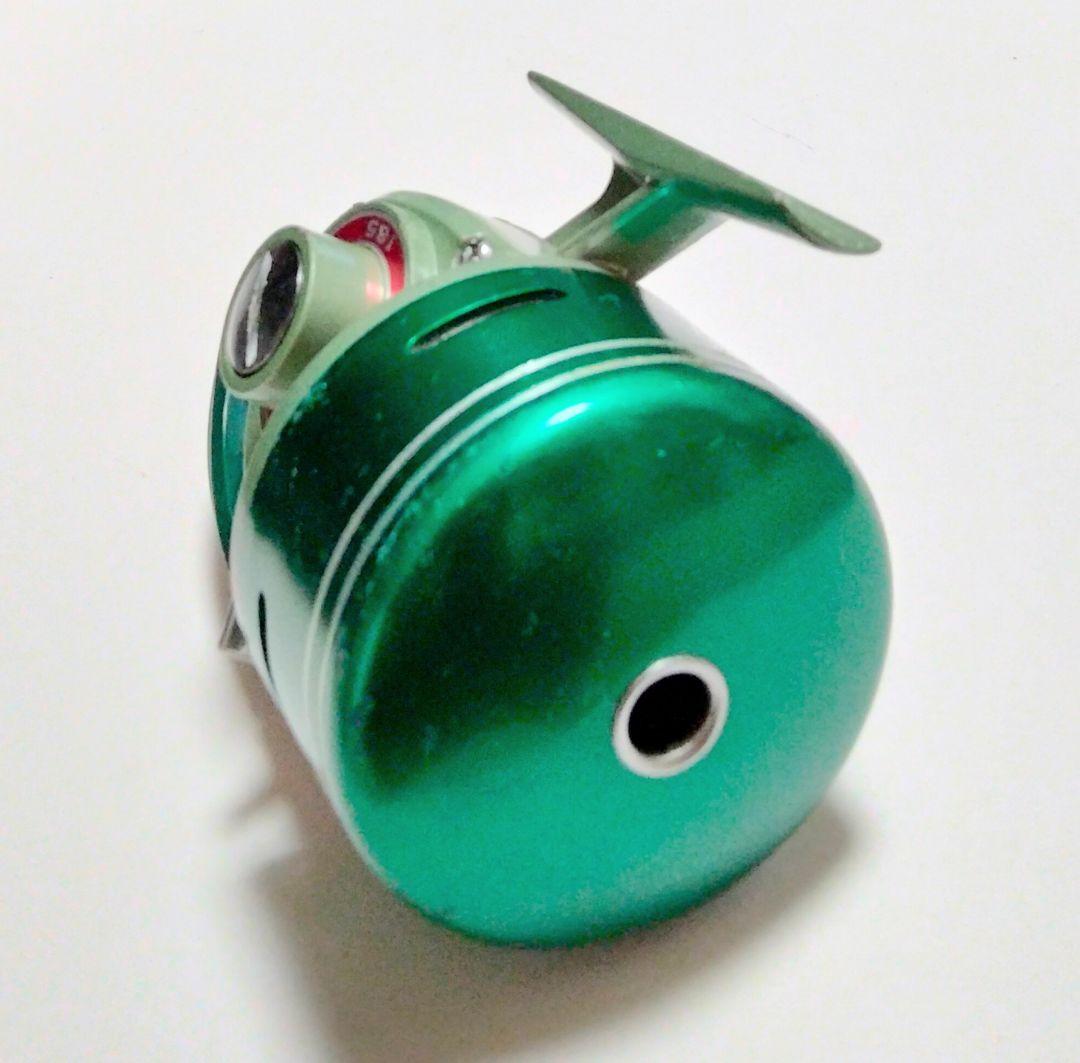 Heddon Convertible185 コンバーチブル185