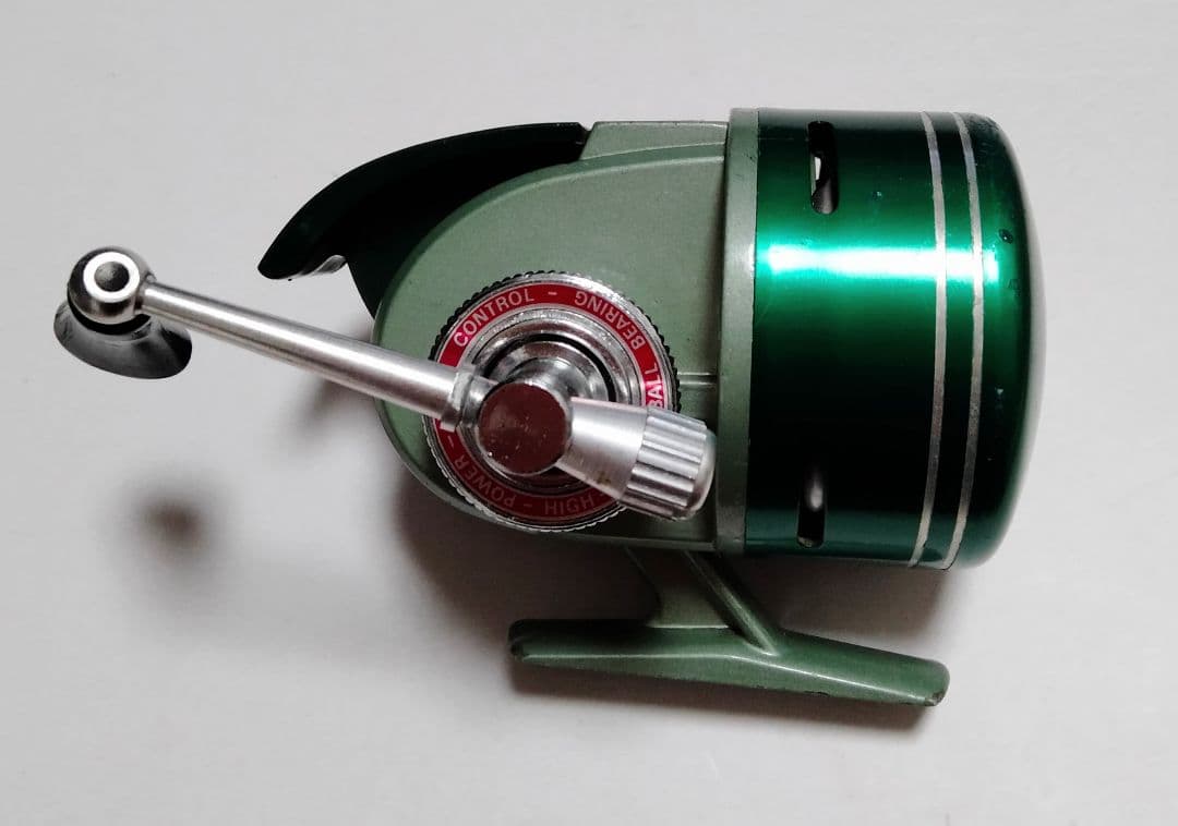 Heddon Convertible185 コンバーチブル185