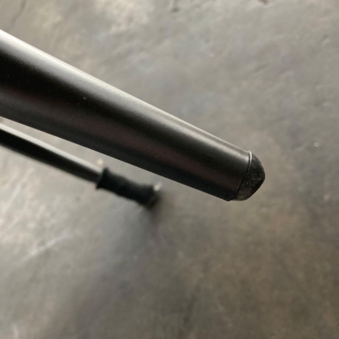 もなかアイスさん専用