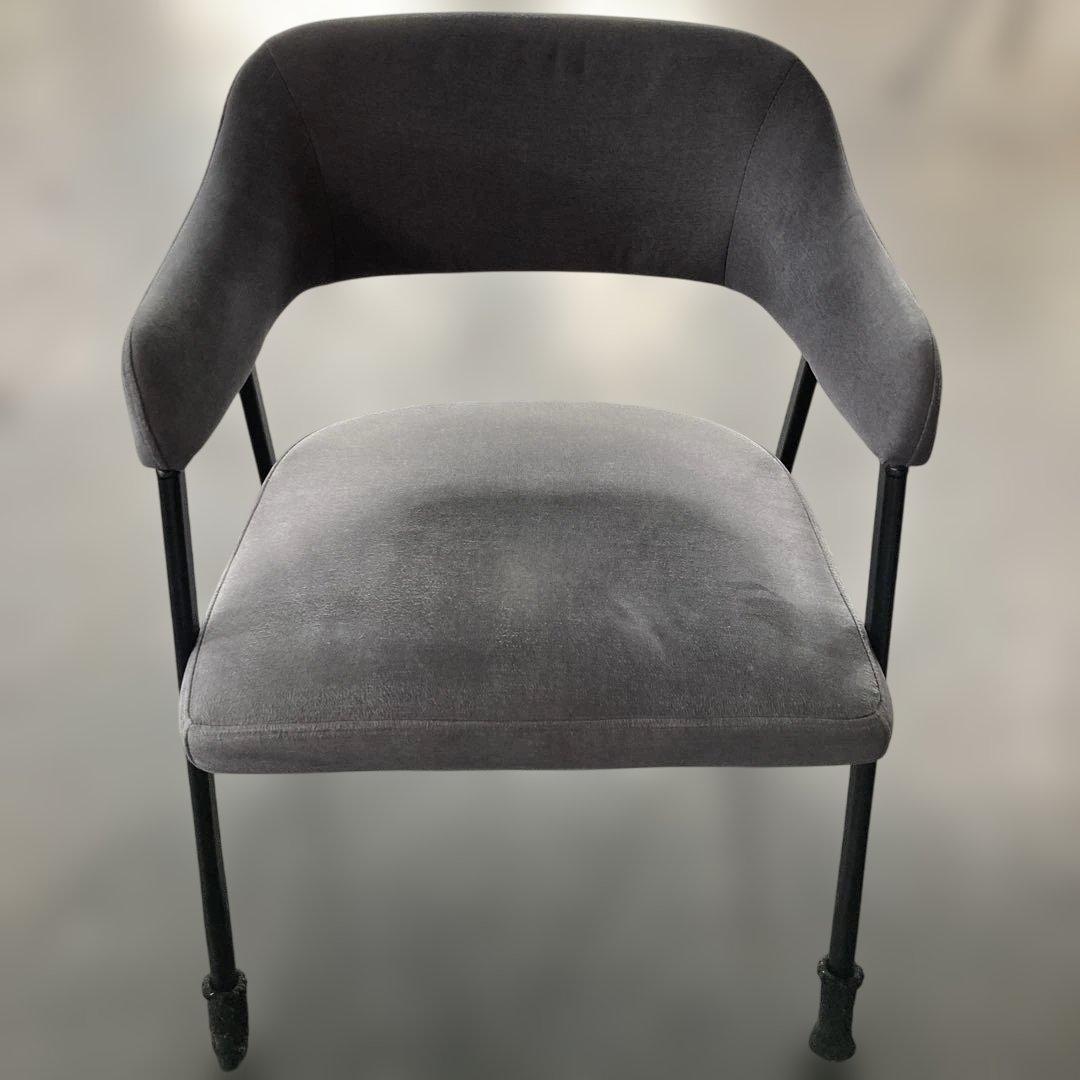 もなかアイスさん専用