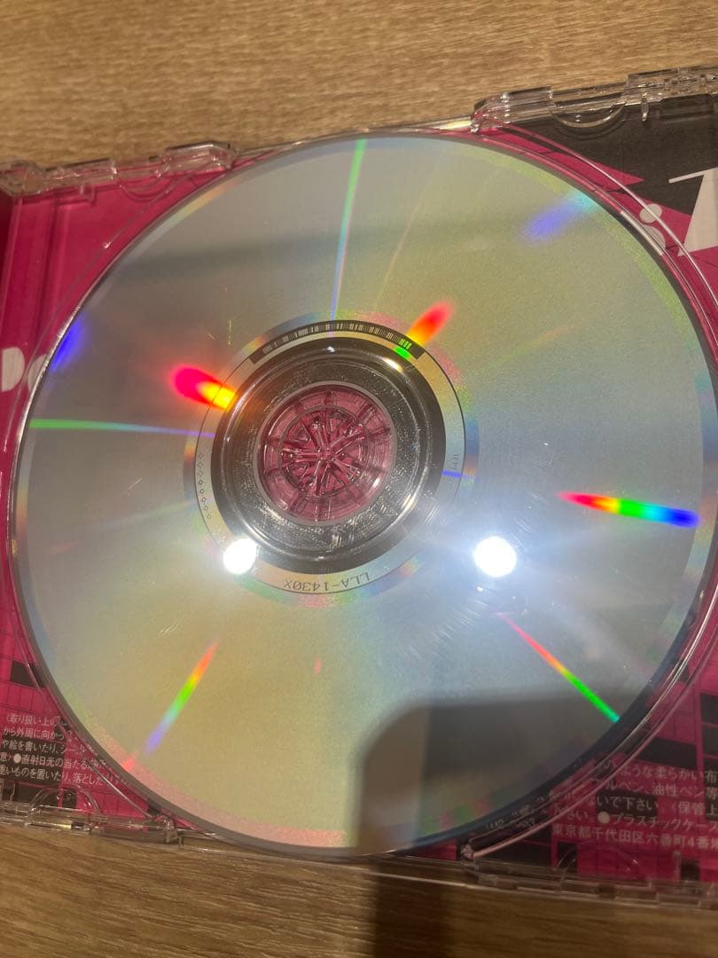 「出ましたっ!パワパフガールズZ」オリジナル サウンドトラック