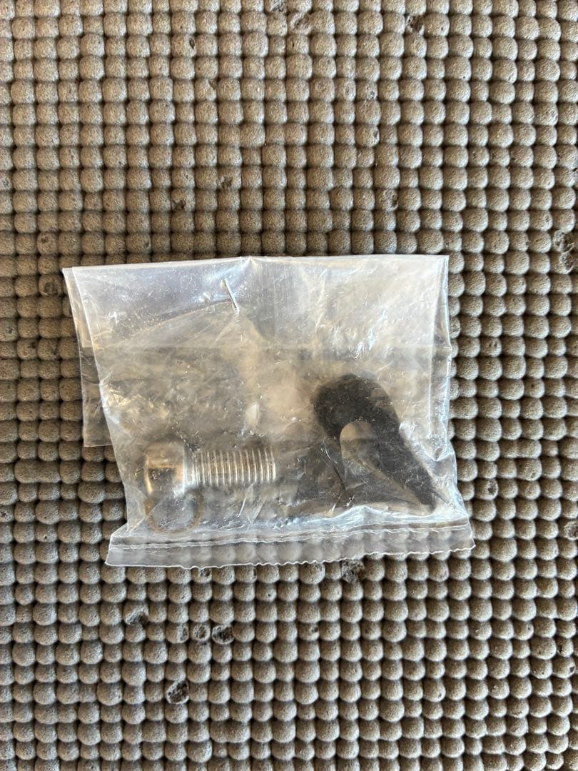 Cinelli ハンドルステム XA 130mm