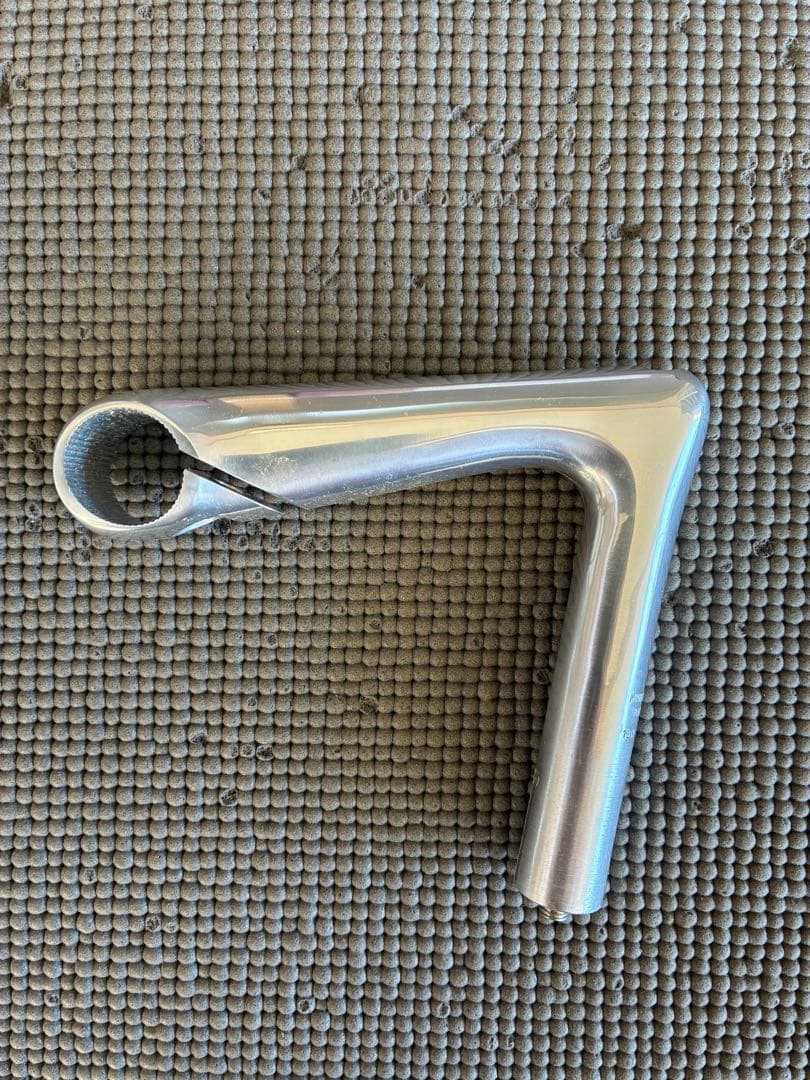 Cinelli ハンドルステム XA 130mm