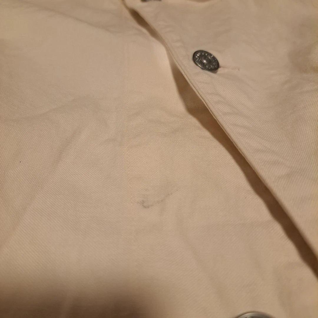 KAPTAIN SUNSHINE カバーオール 38 生成