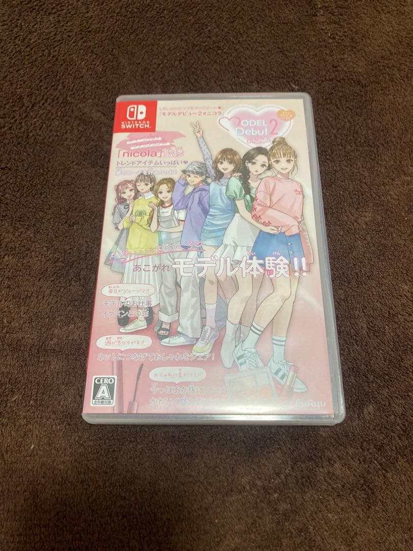 Nintendo Switch Lite ピンク 本体⚠️最後まで読んで下さい⚠️