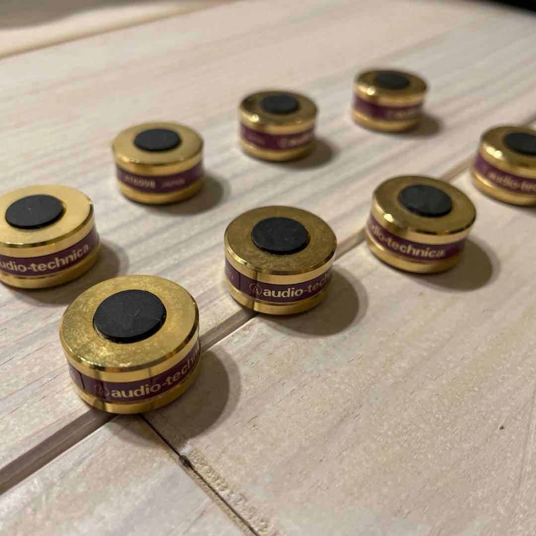 technowarriorADAM AUDIO T5V スピーカー+インシ