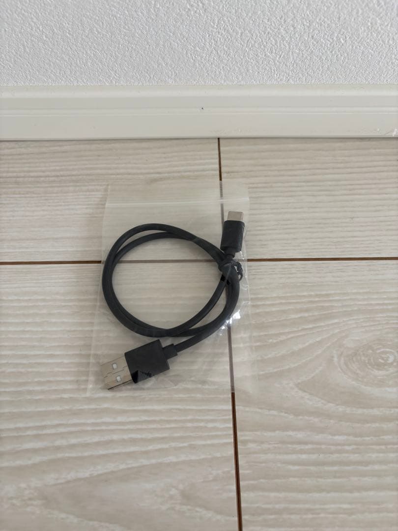 SHOEI Glamster バサルトグレー L ビーコム インカム セット