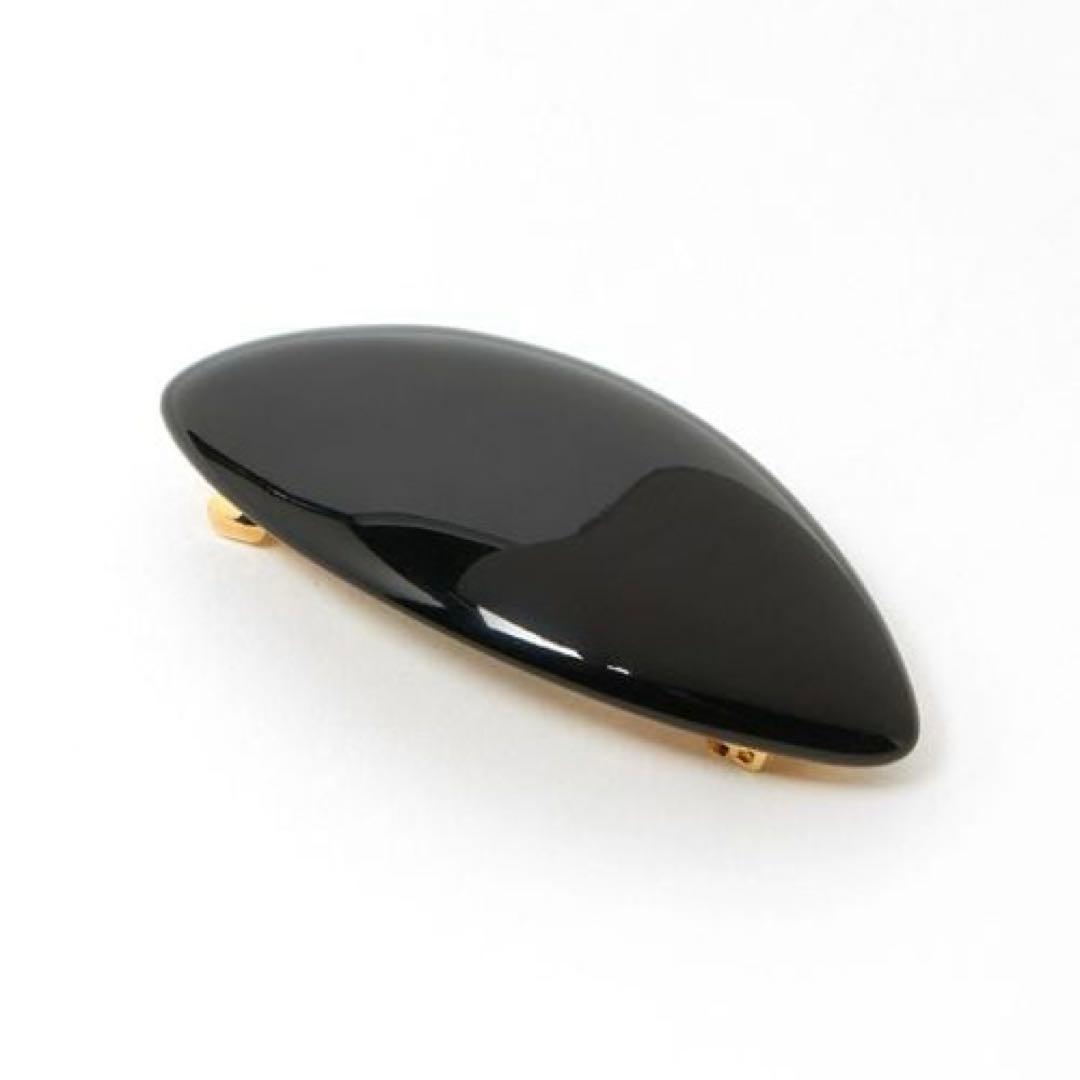 LETICIA バレッタ