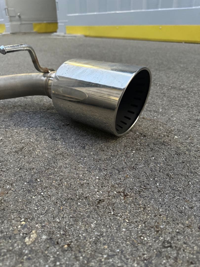 UVER中毒さま専用