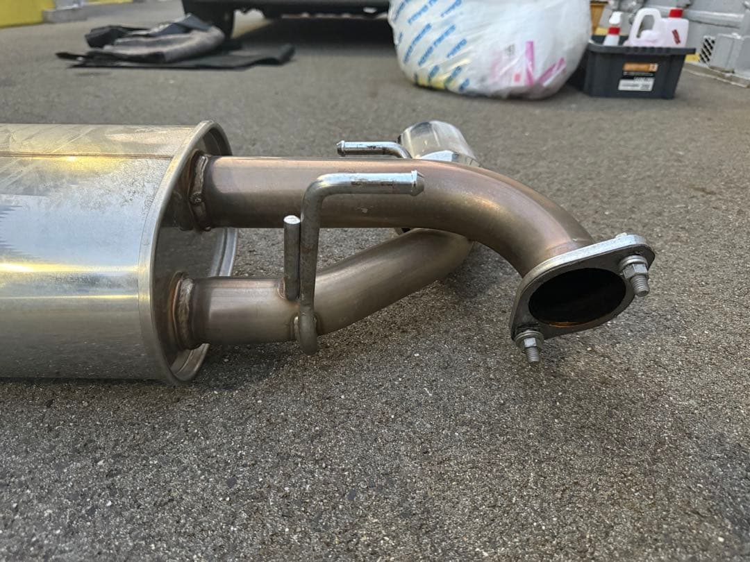 UVER中毒さま専用