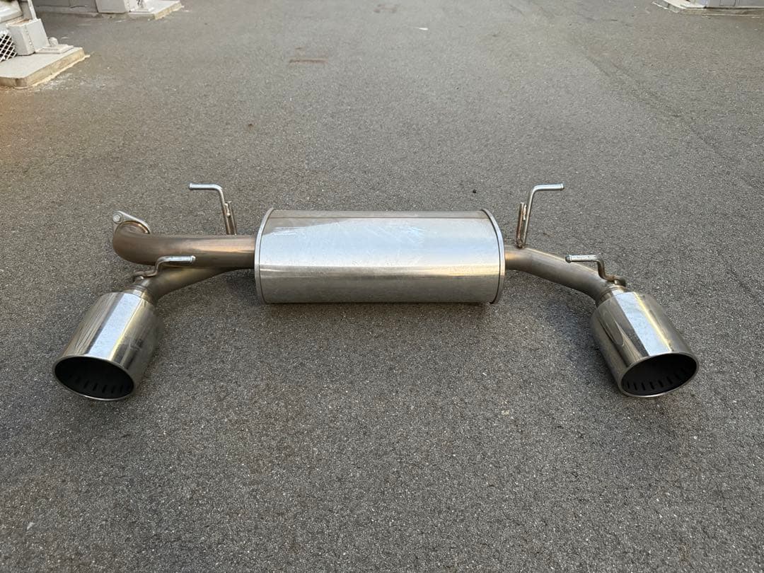 UVER中毒さま専用