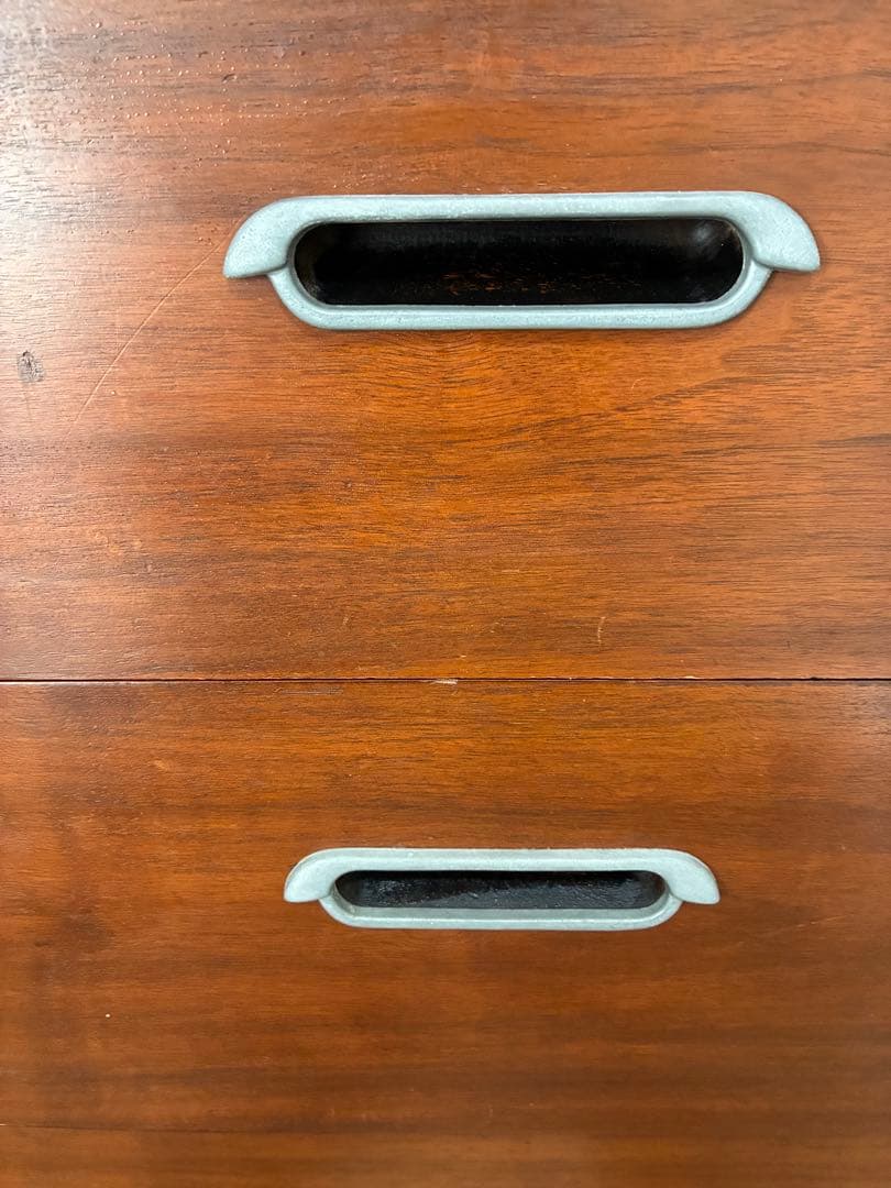 アメリカ家具 DREXELドレクセル　サイドボードチェスト