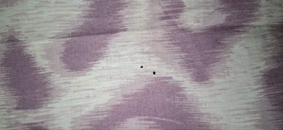 Vivienne Westwood　日傘