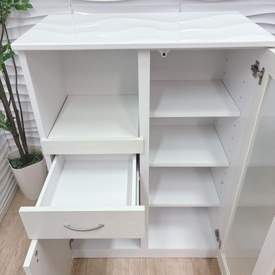 ◇一生紀◇レンジ台◇食器棚◇キッチンカウンター◇大阪兵庫京都奈良滋賀和歌山◇