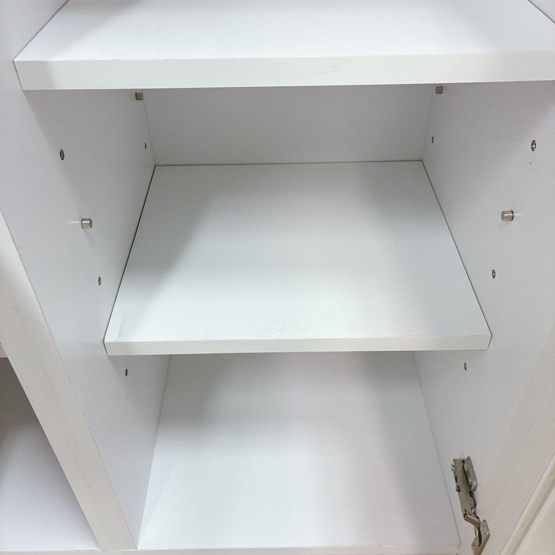 ◇一生紀◇レンジ台◇食器棚◇キッチンカウンター◇大阪兵庫京都奈良滋賀和歌山◇