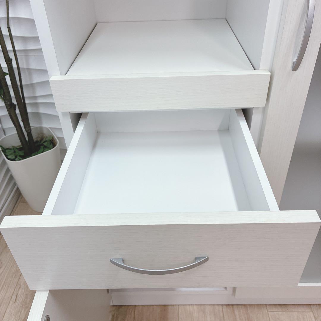 ◇一生紀◇レンジ台◇食器棚◇キッチンカウンター◇大阪兵庫京都奈良滋賀和歌山◇