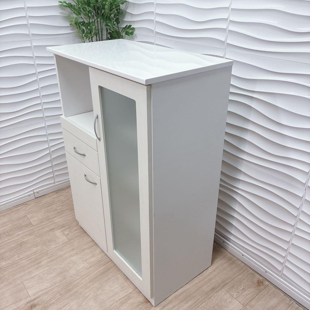 ◇一生紀◇レンジ台◇食器棚◇キッチンカウンター◇大阪兵庫京都奈良滋賀和歌山◇