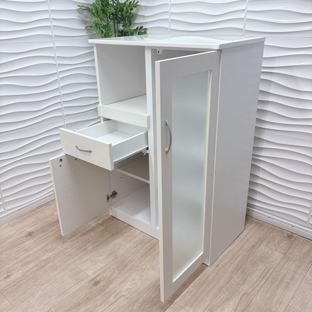 ◇一生紀◇レンジ台◇食器棚◇キッチンカウンター◇大阪兵庫京都奈良滋賀和歌山◇