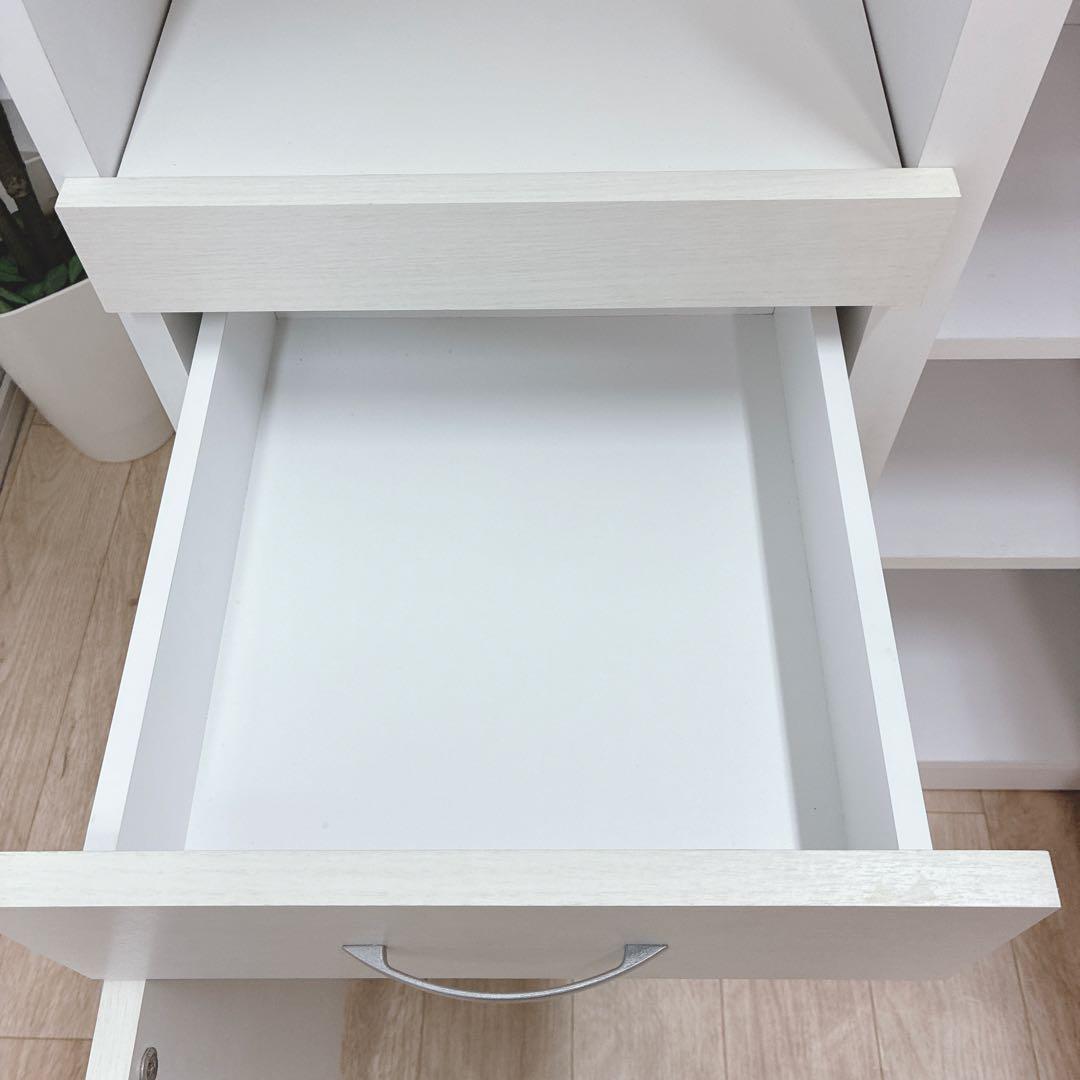 ◇一生紀◇レンジ台◇食器棚◇キッチンカウンター◇大阪兵庫京都奈良滋賀和歌山◇