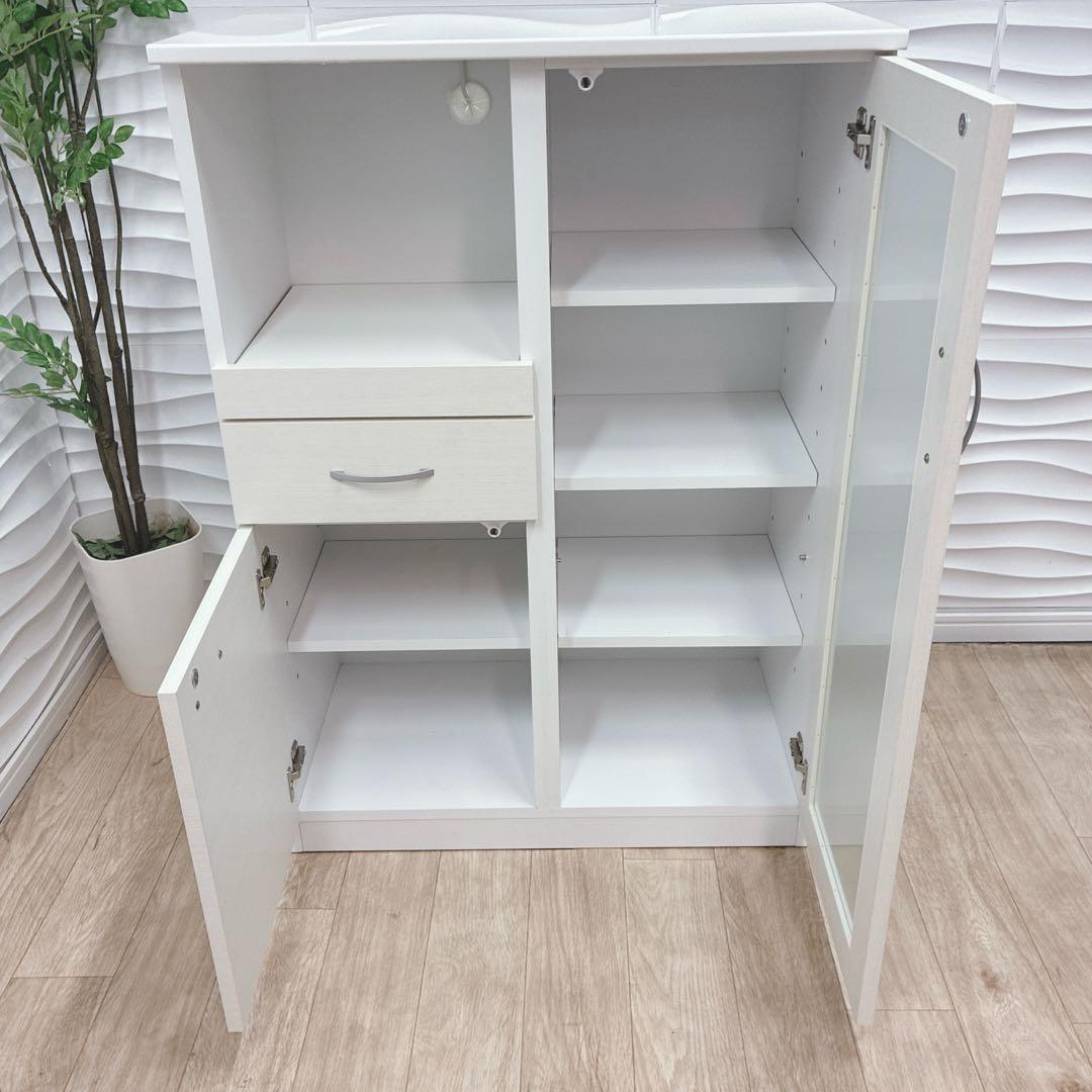 ◇一生紀◇レンジ台◇食器棚◇キッチンカウンター◇大阪兵庫京都奈良滋賀和歌山◇