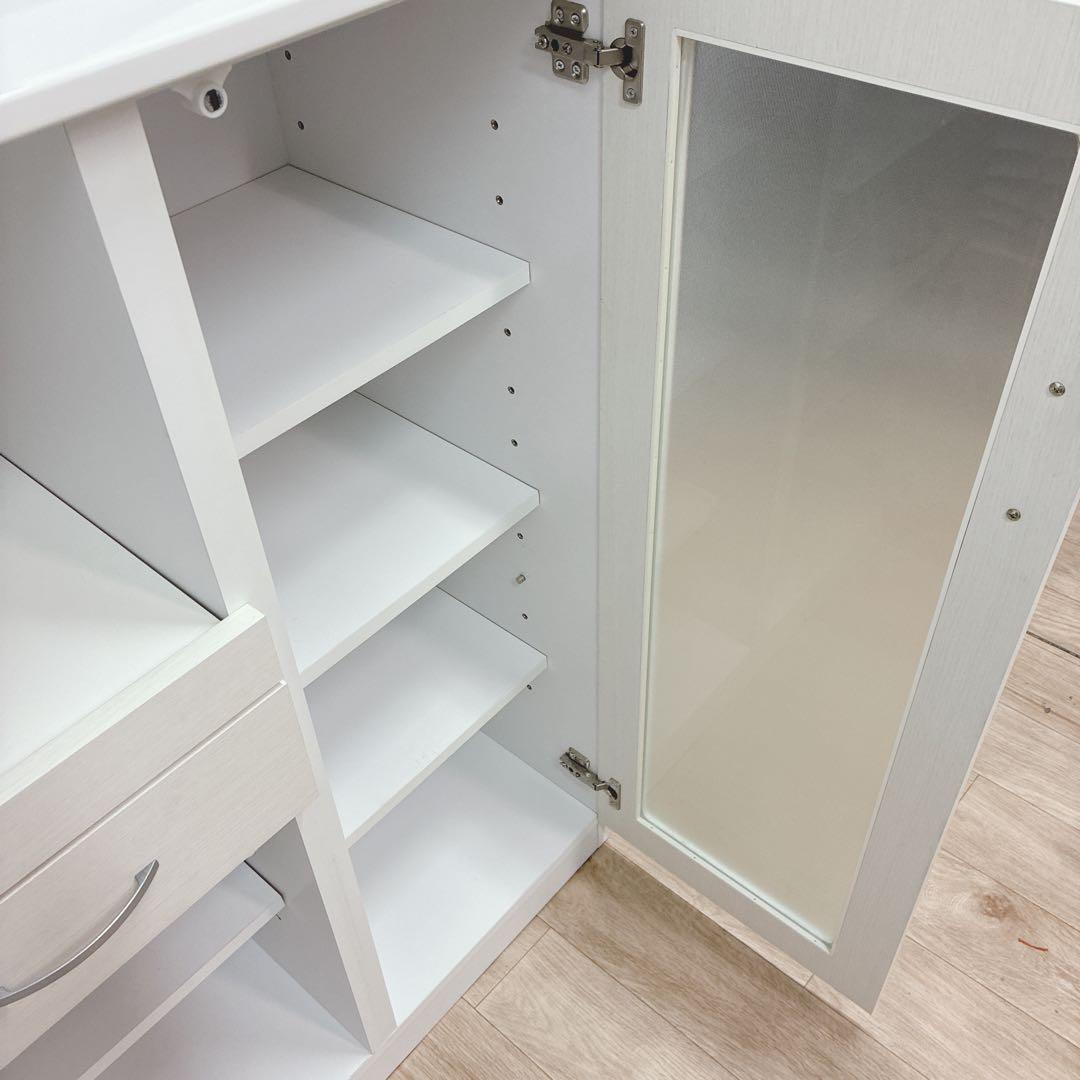 ◇一生紀◇レンジ台◇食器棚◇キッチンカウンター◇大阪兵庫京都奈良滋賀和歌山◇