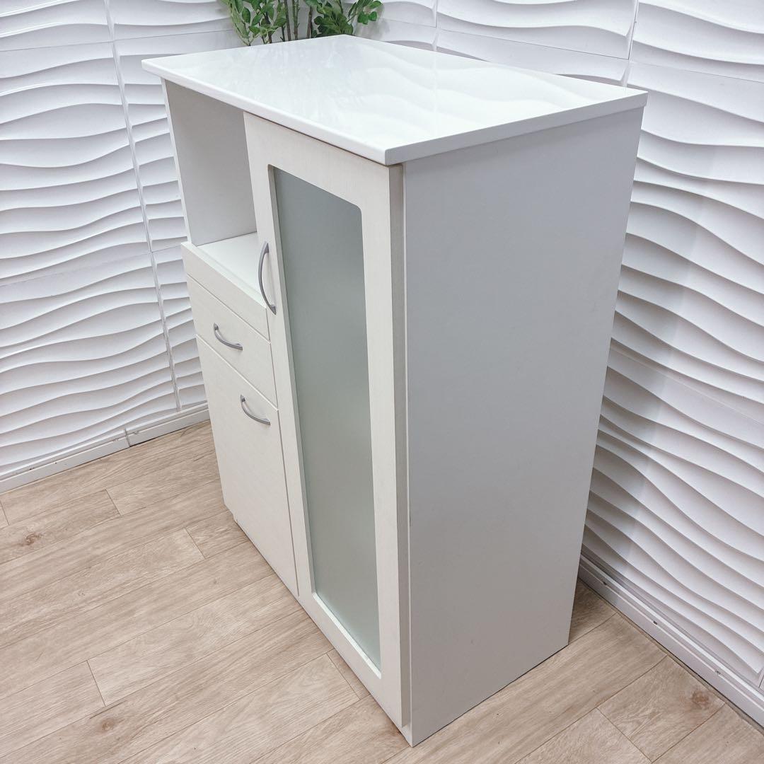 ◇一生紀◇レンジ台◇食器棚◇キッチンカウンター◇大阪兵庫京都奈良滋賀和歌山◇