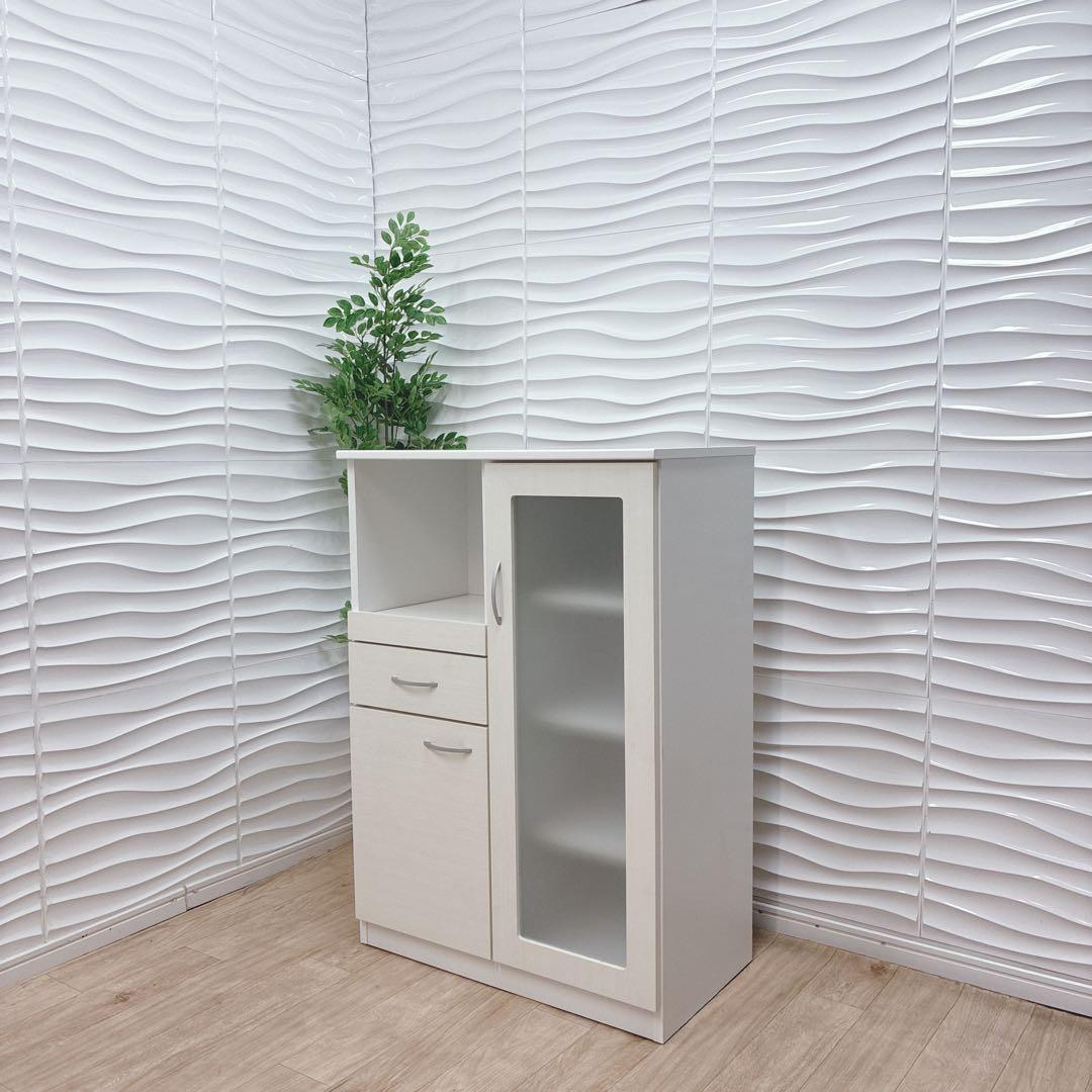 ◇一生紀◇レンジ台◇食器棚◇キッチンカウンター◇大阪兵庫京都奈良滋賀和歌山◇