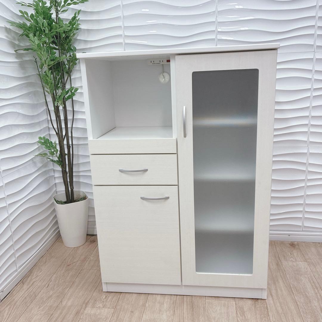 ◇一生紀◇レンジ台◇食器棚◇キッチンカウンター◇大阪兵庫京都奈良滋賀和歌山◇