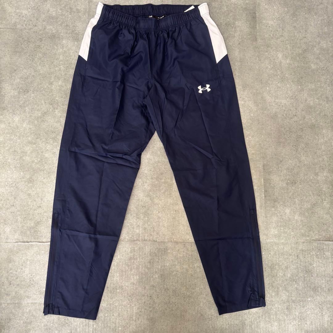 青森山田　上下　ピステ　ジャージ　ジャケット　サッカー　ユニフォーム　シャツ