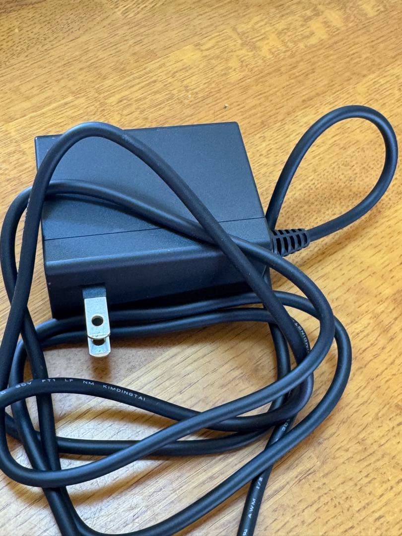 め*る様 Switch Switch Lite本体 ハイラルエディション 知恵の