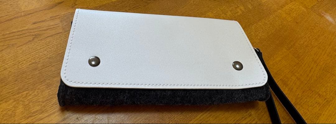 め*る様 Switch Switch Lite本体 ハイラルエディション 知恵の