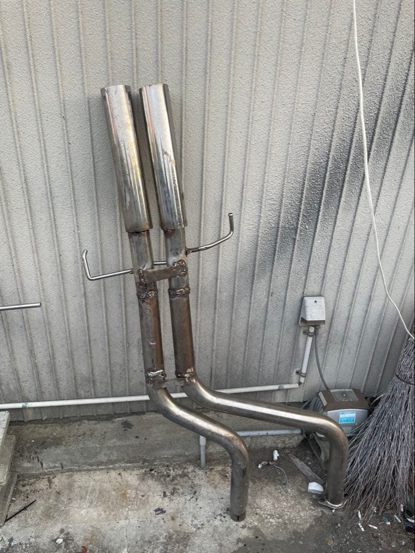 プレジデント JHG50 ソブリン