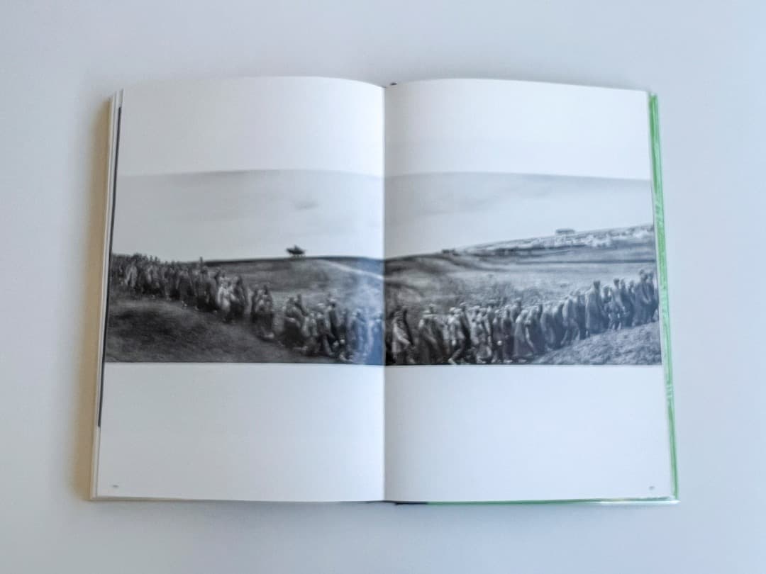 アート・デザイン・音楽 C International Photo Magazine 01