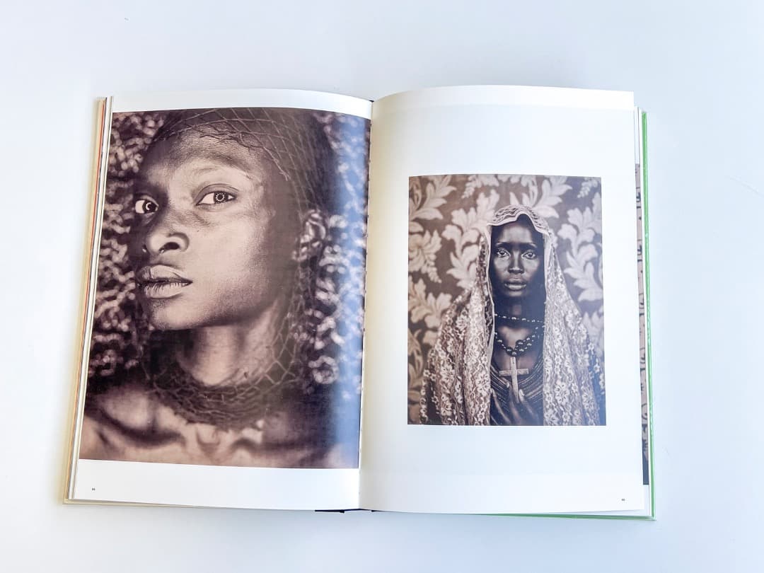 アート・デザイン・音楽 C International Photo Magazine 01