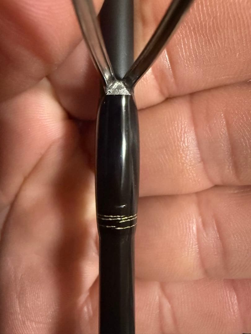 クレイジーオーシャンOcean Sword Vertex OSV 53ML